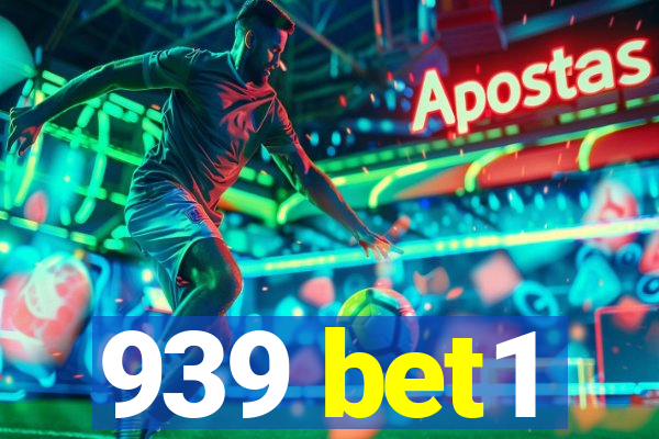 939 bet1